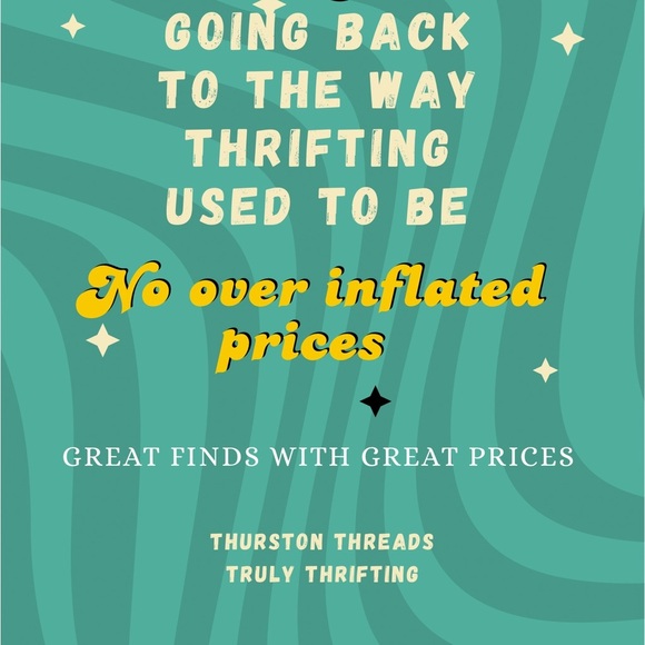 Topshop Black White Striped Crew Neck Fuzzy Chunky Knit Sweater Sz XS Oversized - Picture 10 of 10